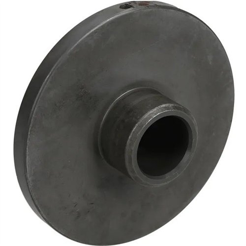 Tarcza centrująca wałka szerokokątnego D-90,5mm W220 WW-70° Walterscheid