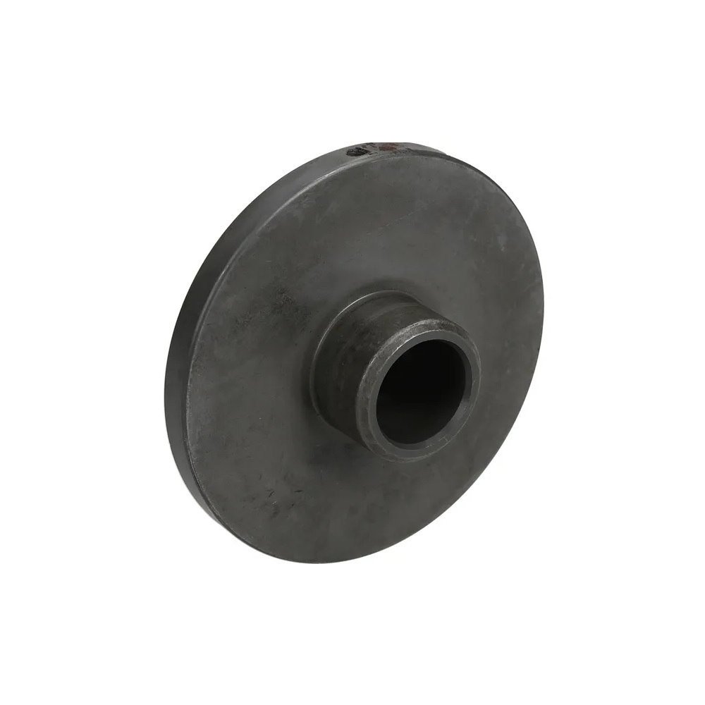 Tarcza centrująca wałka szerokokątnego D-90,5mm W220 WW-70° Walterscheid