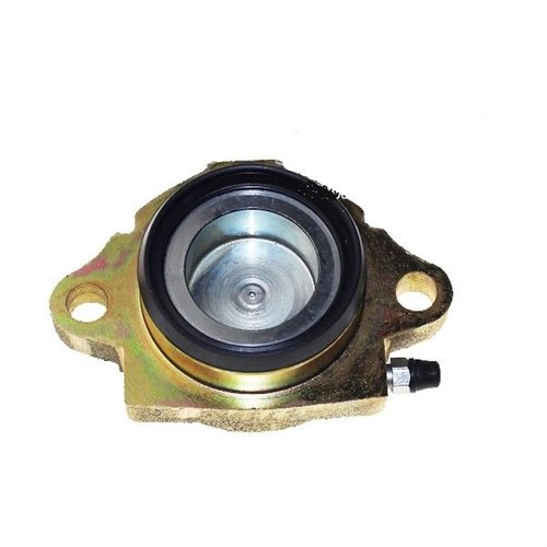 Cylinderek hamulcowy prawy Renault 7701025828