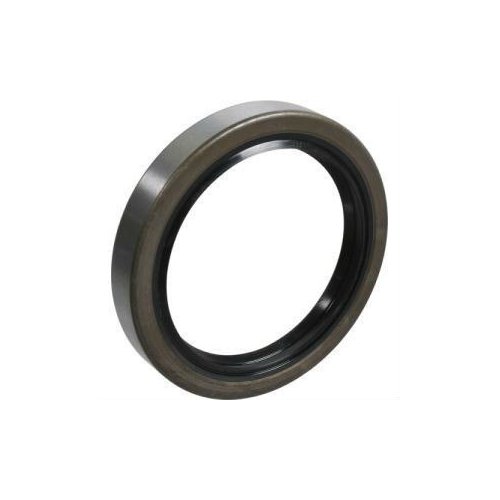 Uszczelniacz 68x90x13, Massey Ferguson