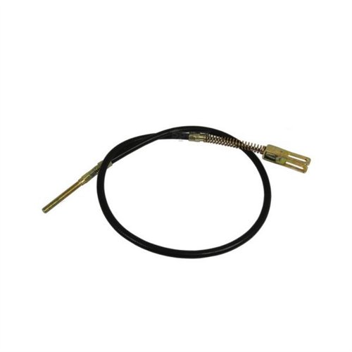 Linka hamulcowa Case, David Brown K949505, K311168