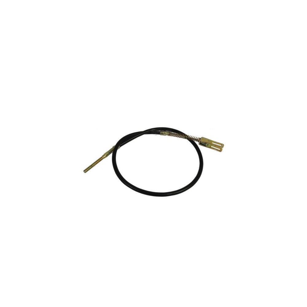 Linka hamulcowa Case, David Brown K949505, K311168