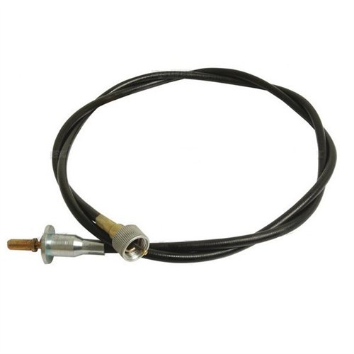 Linka obrotomierza 1439mm Case, David Brown K957379