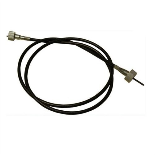 Linka obrotomierza 1475mm Case, Ford 1970820C1