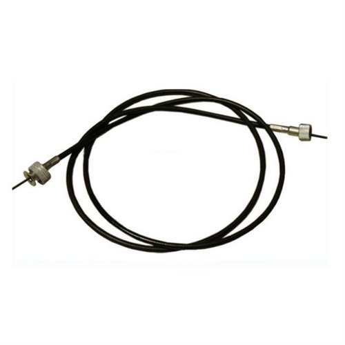 Linka obrotomierza Case 1500492C1