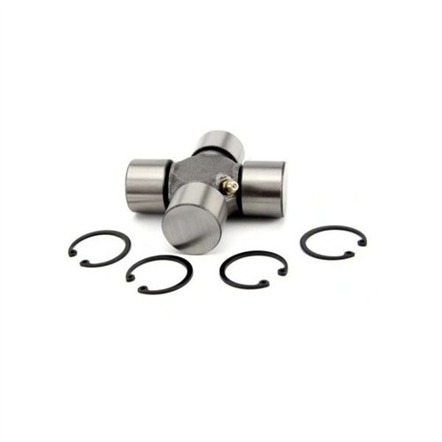 Krzyżak półosi John Deere AL37069