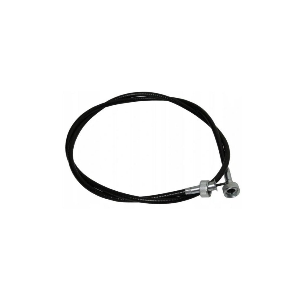 Linka obrotomierza 1470mm Case 3058286R93