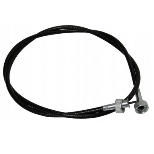 Linka obrotomierza 2450mm Case 3140722R2