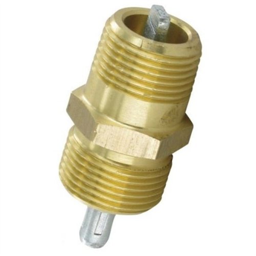 Łącznik linki obrotomierza Case 500303538