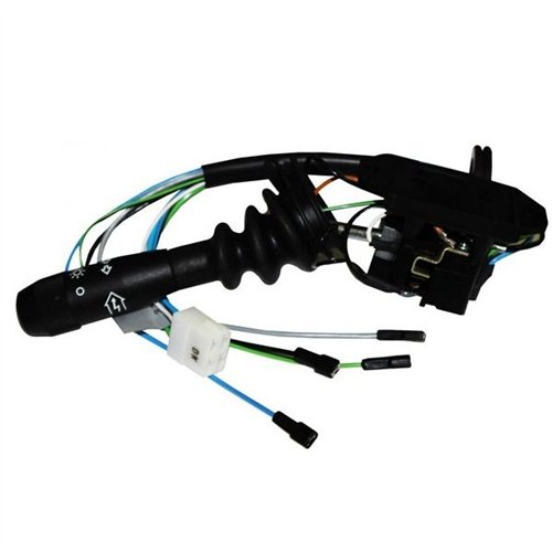 Przełącznik włącznik świateł Renault 7700019575