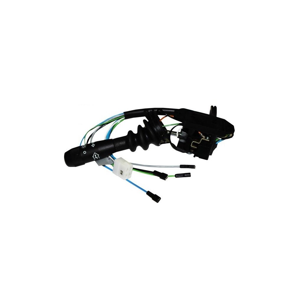 Przełącznik włącznik świateł Renault 7700019575