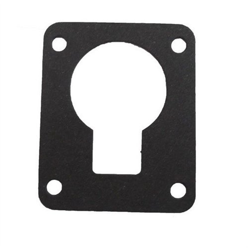 Uszczelka pompy hydraulicznej T-25 1454113