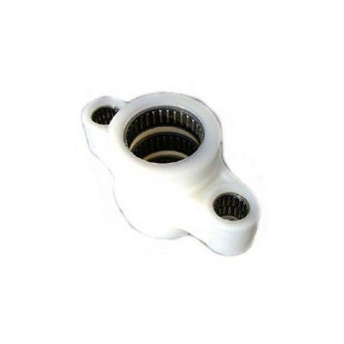 Korbowód P-100 Agroplast