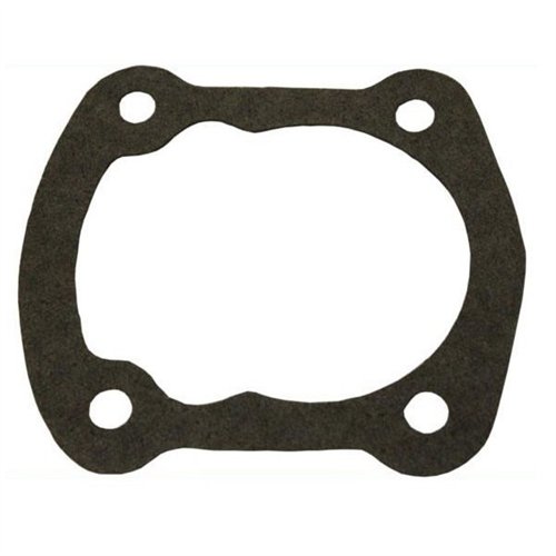 Uszczelka kolumny kierowniczej T-25 T3040167