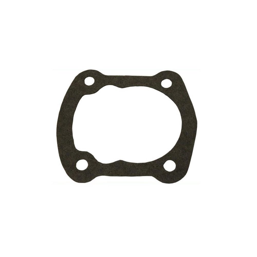 Uszczelka kolumny kierowniczej T-25 T3040167