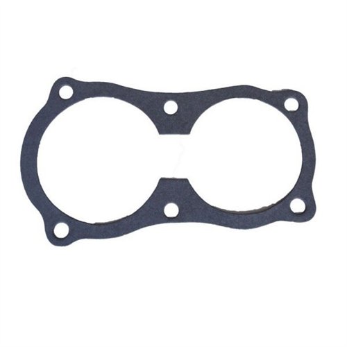 Uszczelka T-25 737124