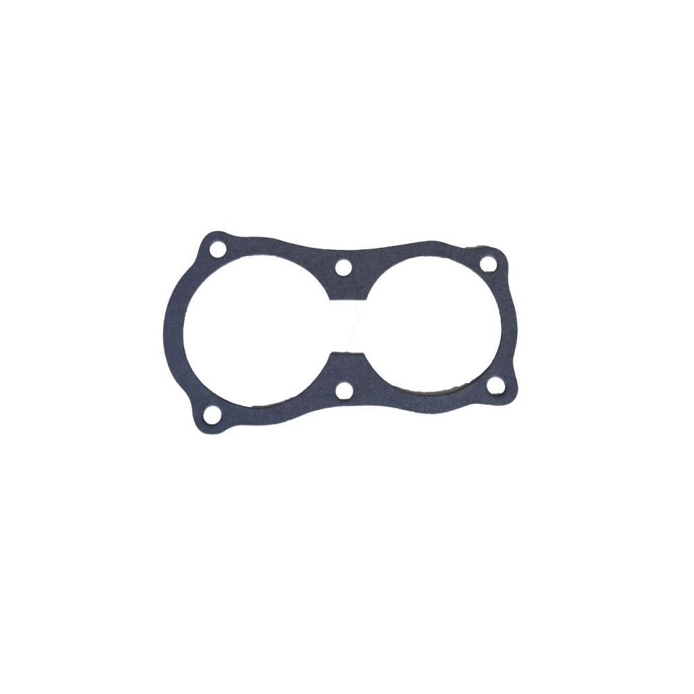 Uszczelka T-25 737124