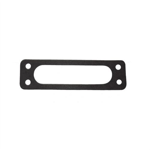 Uszczelka zatrzasków T-25 737179