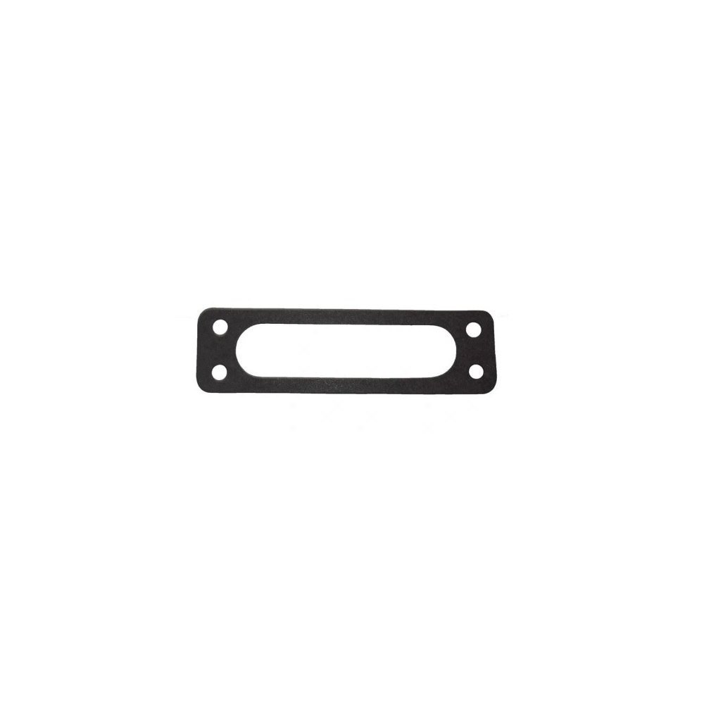 Uszczelka zatrzasków T-25 737179