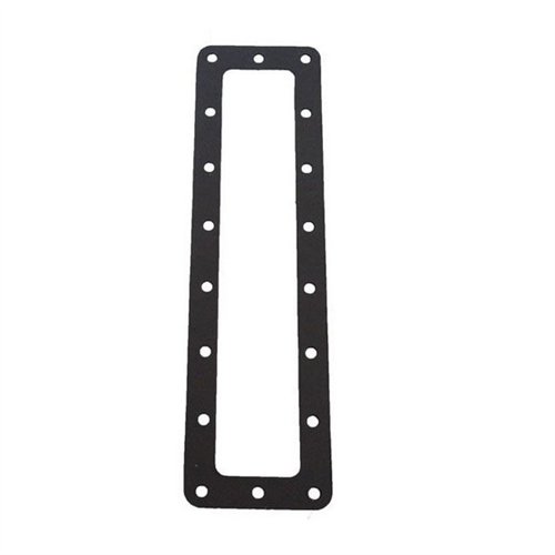 Uszczelka misy zwolnicy T-25 739131