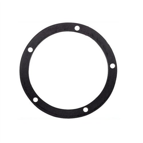 Uszczelka T-25 2521121