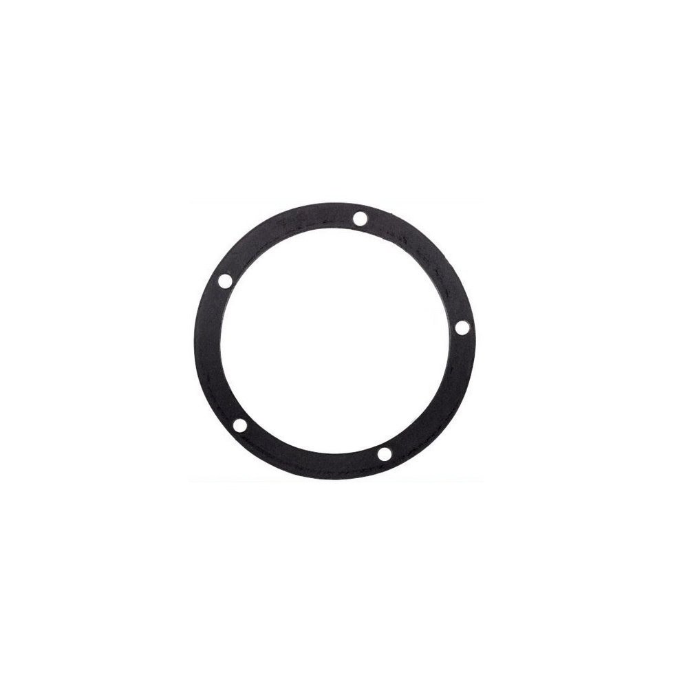 Uszczelka T-25 2521121