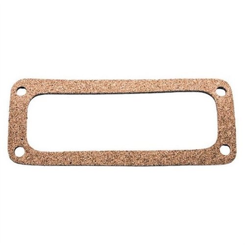 Uszczelka pokrywy hamulca T-25 2538220