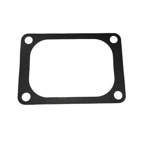 Uszczelka pokrywy hamulca T-25 2538221