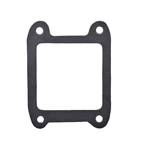 Uszczelka dźwigni zmiany biegów T-25 T3037117