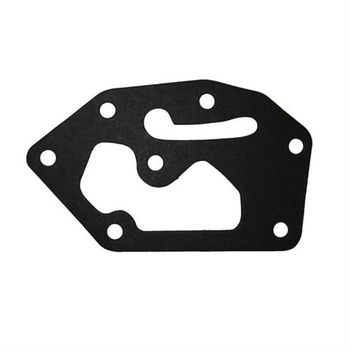 Uszczelka korpusu filtra oleju T-25 D221407548