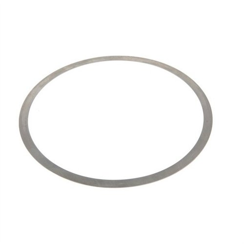 Podkładka regulacyjna 0,38mm 894759M1