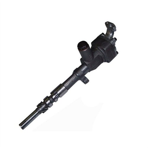 Pompa oleju Case 3064060R91