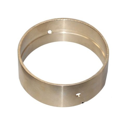 Tuleja osi 127x133x58mm Deutz, Same 215590920, 4399478, 2.1559.092.0