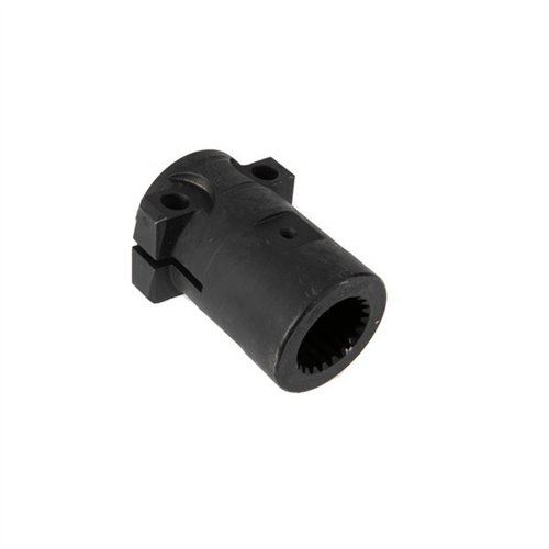 Łącznik przedniego napędu Z-21 Renault Ares 7700039227