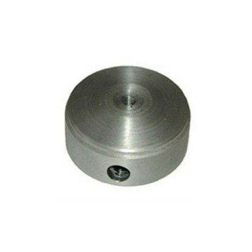 Tłok pompy P-100 Agroplast