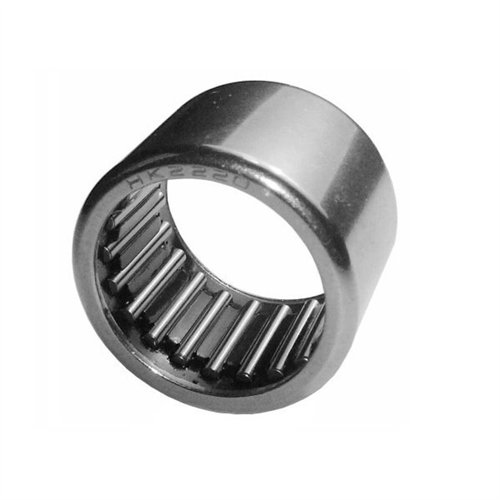 Łożysko HK 2020 20x26x18mm