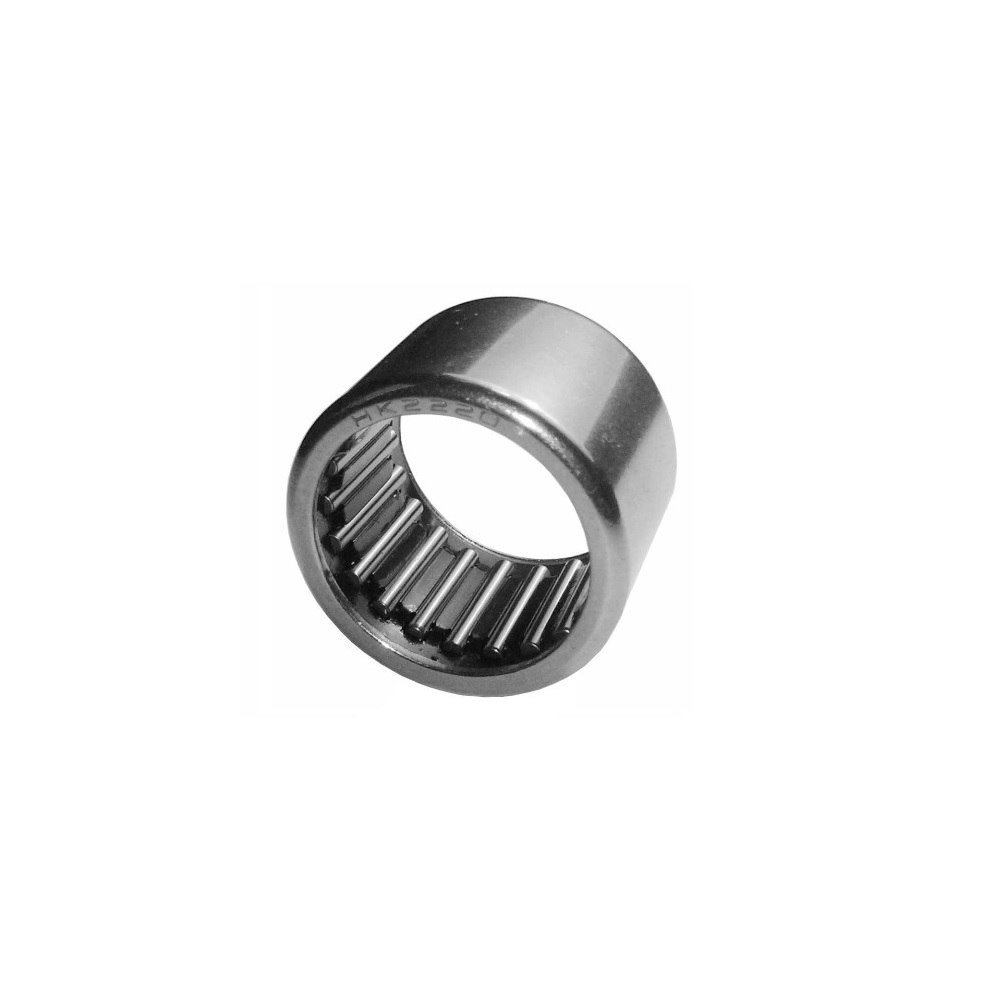 Łożysko HK 2020 20x26x18mm