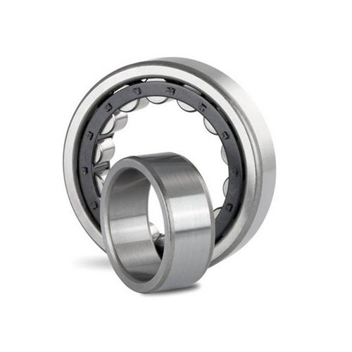 Łożysko walcowe NU2214