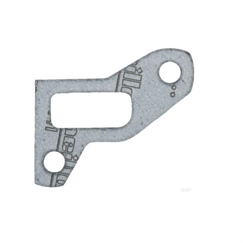 Uszczelka kolektora wodnego Same, Lamborghini 00661759040, 00661759030 00601759020, 00661759010, 006617590