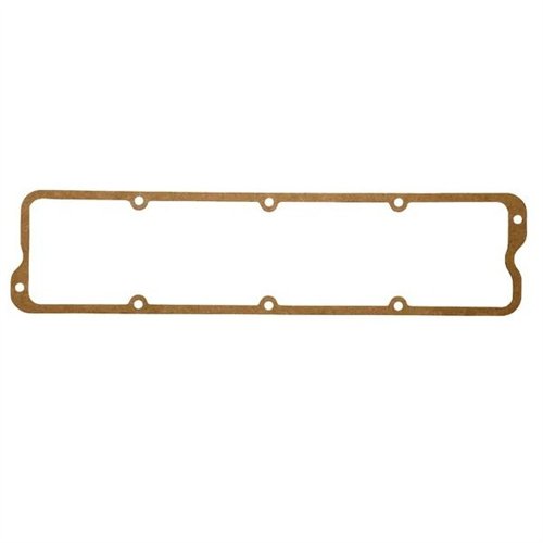 Uszczelka pokrywy zaworów Zetor 78005141