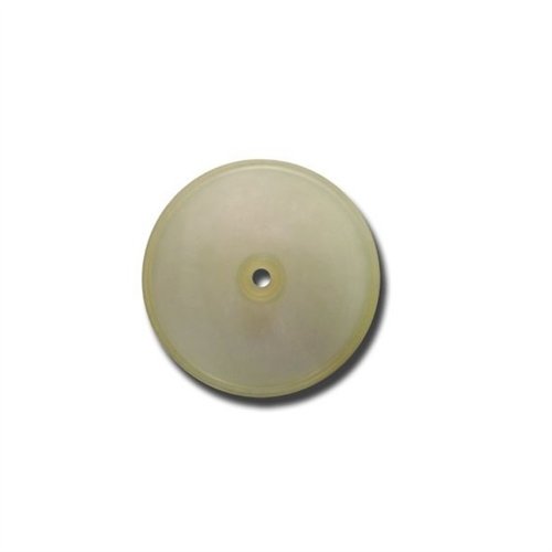 Przepona boczna do pompy P-120 Biardzki