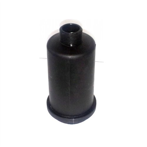 Obudowa filtra rozdzielacza DURO/FERMO