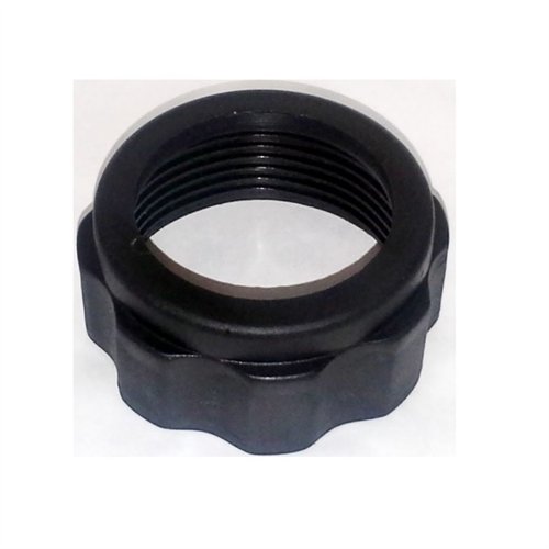 Nakrętka filtra rozdzielacza DURO/FERMO