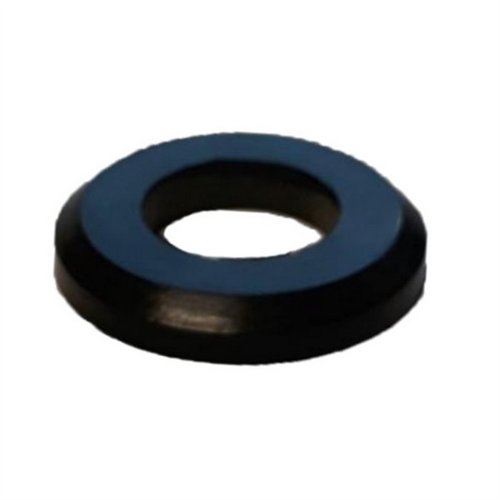 Uszczelka dyszy rozpylacza BIARDZKI