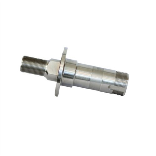 Oś piasty talerza TOLMET