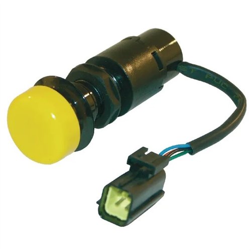 Włącznik WOM Case, New Holland 23136000, 82016443