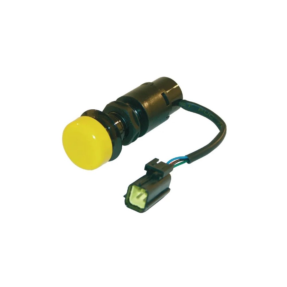 Włącznik WOM Case, New Holland 23136000, 82016443