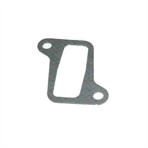 Uszczelka kolektora ssącego Same, Lamborghini 001113040