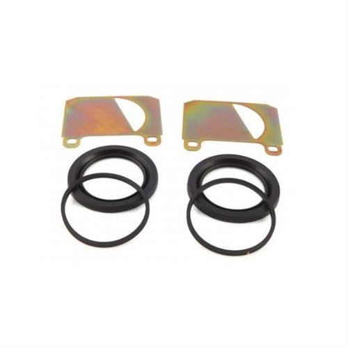 Zestaw naprawczy zacisku hamulca Deutz 04338428