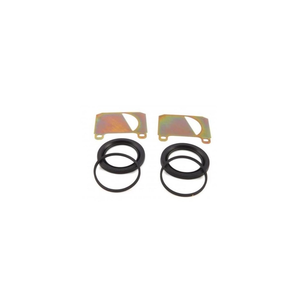 Zestaw naprawczy zacisku hamulca Deutz 04338428